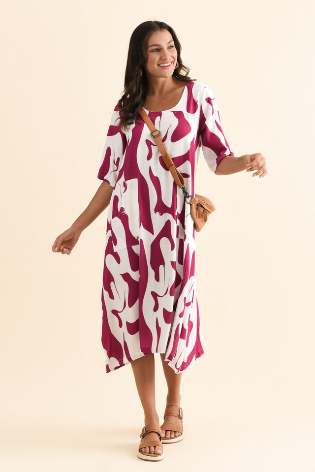 alt text|model:Brontie image 3