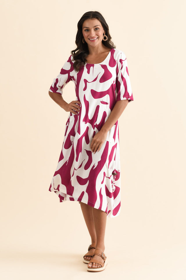 alt text|model:Brontie