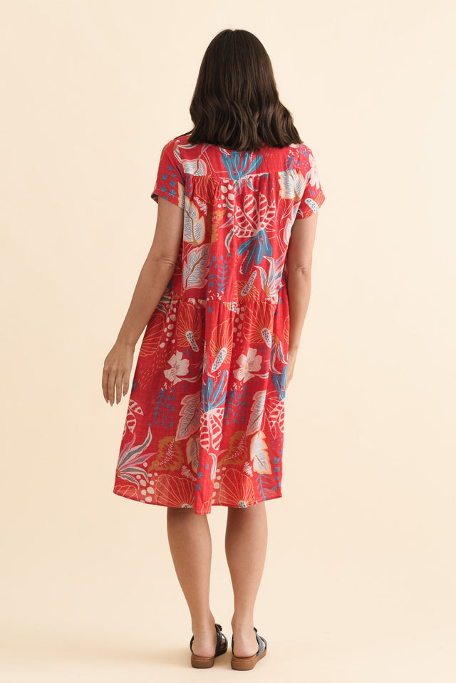 alt text|model:MJ image 5