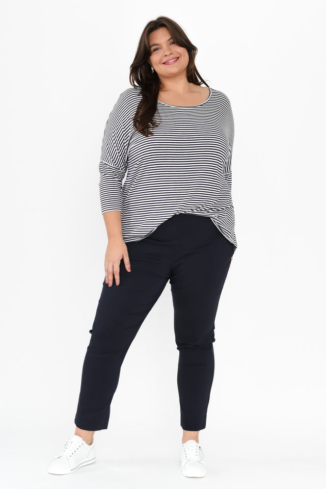 alt text|model:Gabby image 8