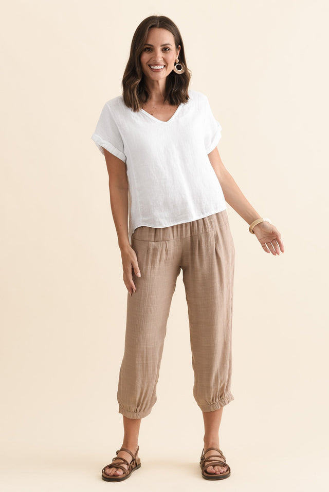 alt text|model:MJ image 6