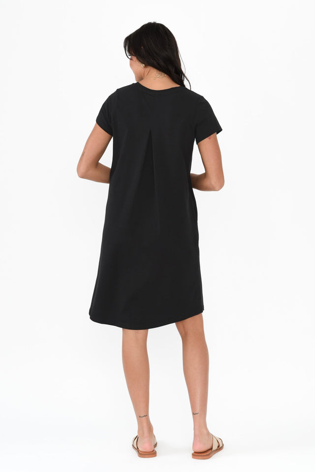 alt text|model:Brontie image 5