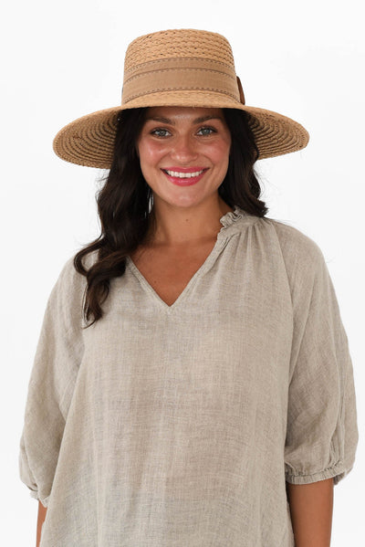 alt text|model:Brontie