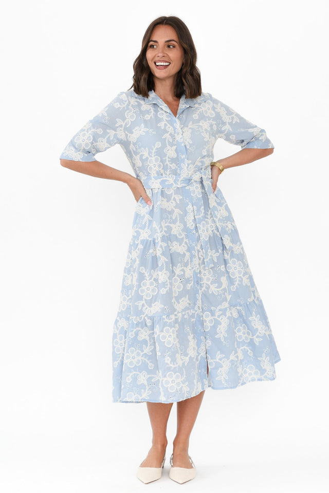 alt text|model:MJ image 4