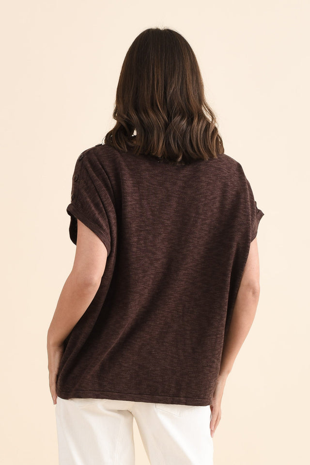 alt text|model:MJ image 4