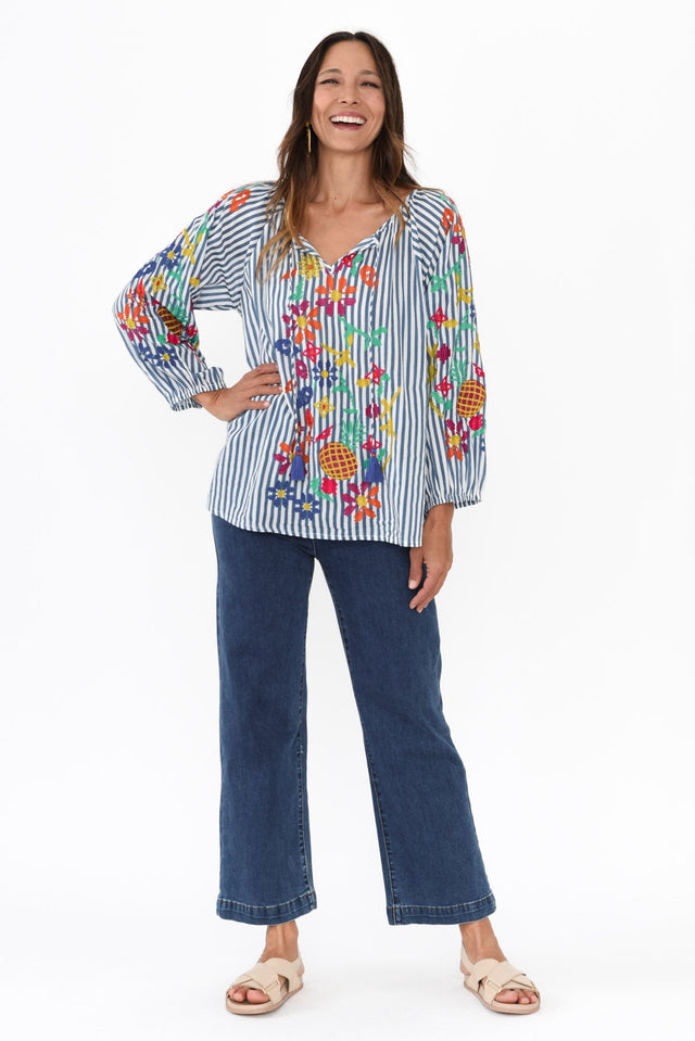 alt text|model:Cara image 4