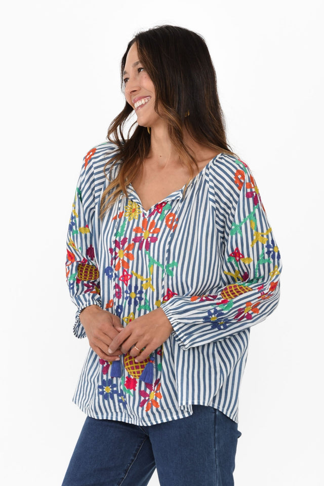 alt text|model:Cara image 5