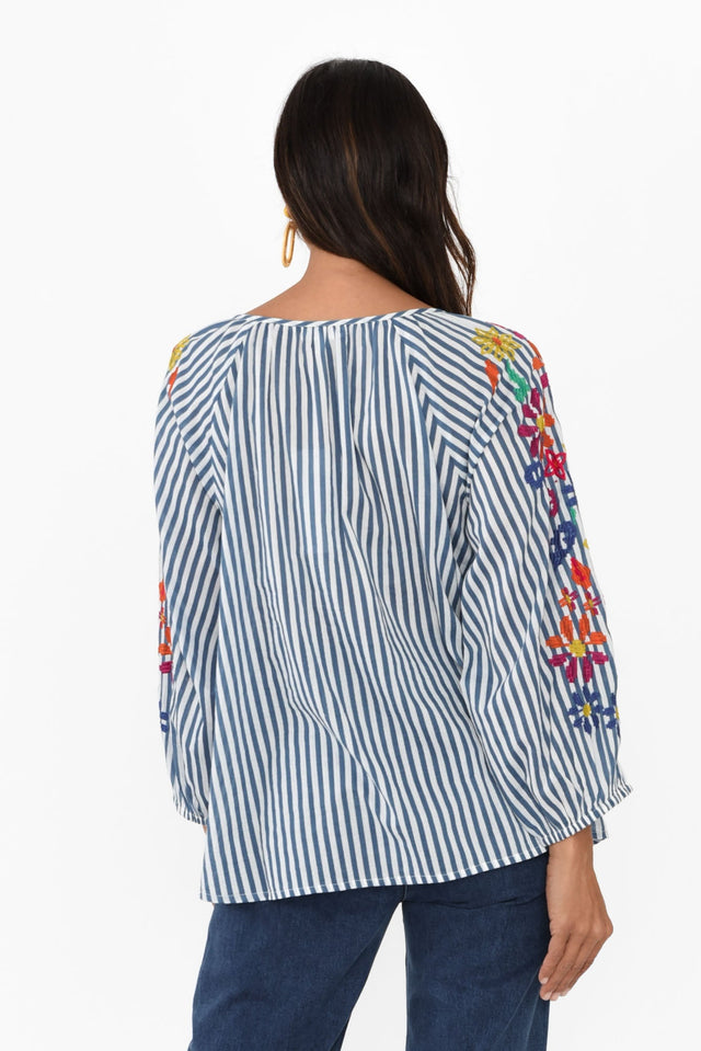 alt text|model:Cara image 6