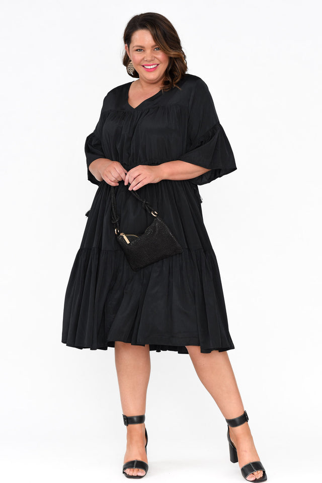 plus-size-sleeved-dresses,plus-size-below-knee-dresses,plus-size-midi-dresses,plus-size-cotton-dresses,plus-size,curve-dresses,plus-size-evening-dresses,plus-size-wedding-guest-dresses,plus-size-cocktail-dresses,plus-size-formal-dresses,facebook-new-for-you,plus-size-work-edit,plus-size-race-day-dresses,plus-size-mother-of-the-bride-dresses alt text|model:;wearing: