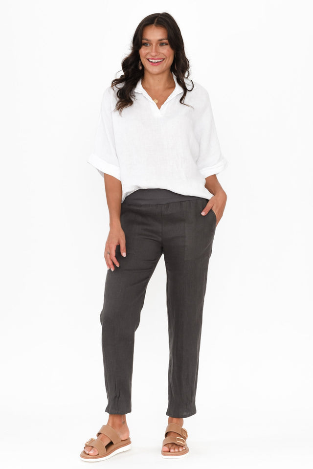 alt text|model:Brontie image 7