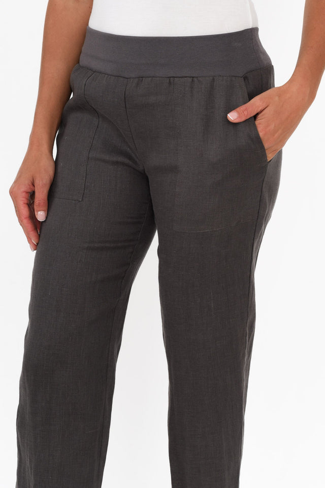 alt text|model:Brontie image 6