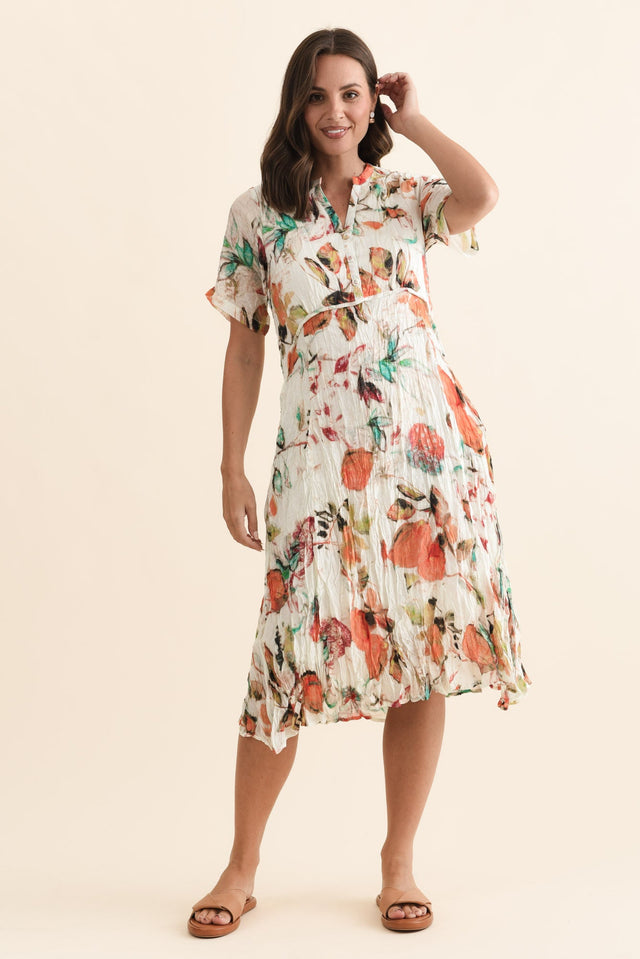 alt text|model:MJ image 3