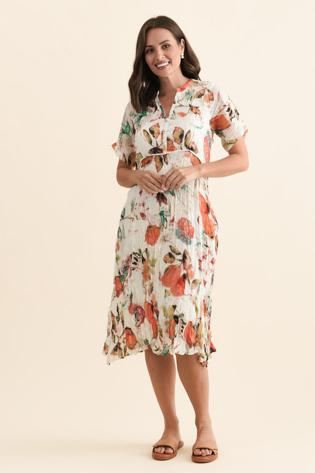 alt text|model:MJ image 7