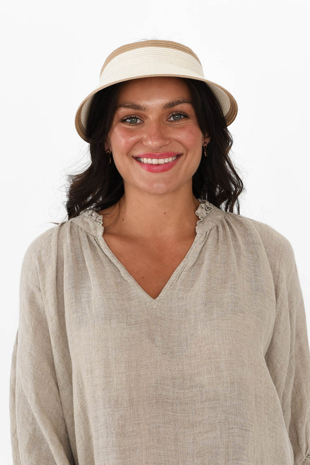 alt text|model:Brontie