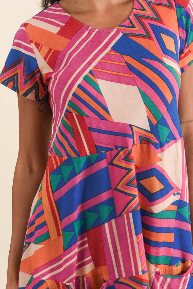 alt text|model:Brontie image 6