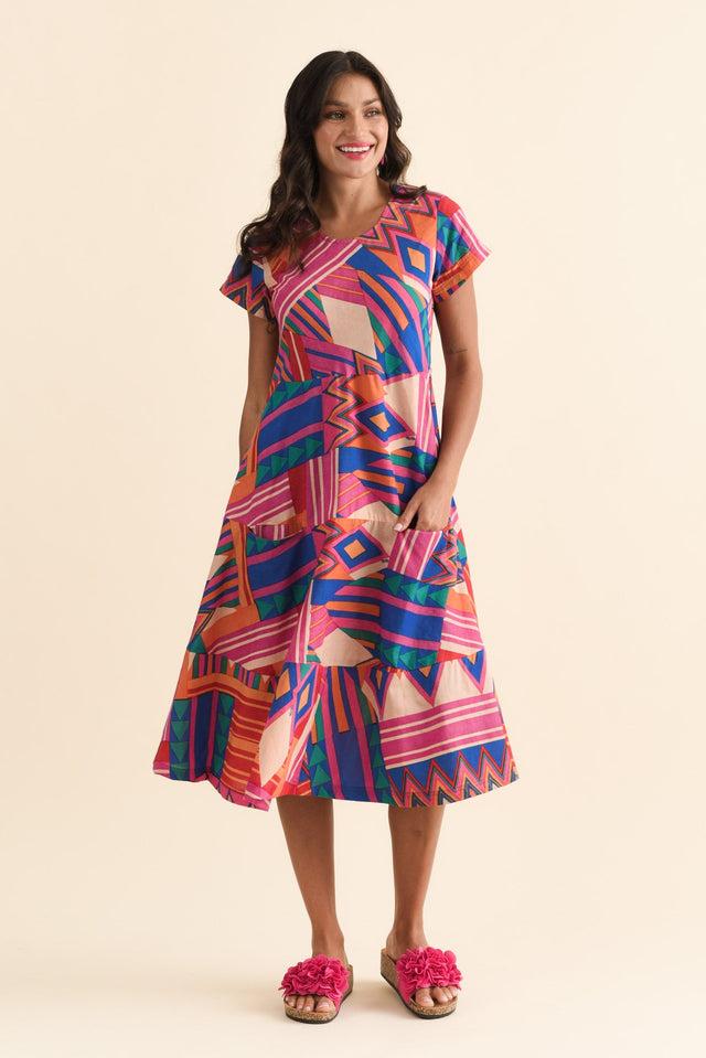 alt text|model:Brontie image 7