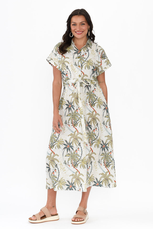 alt text|model:Brontie