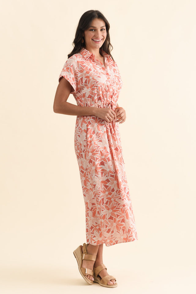 alt text|model:Brontie image 4