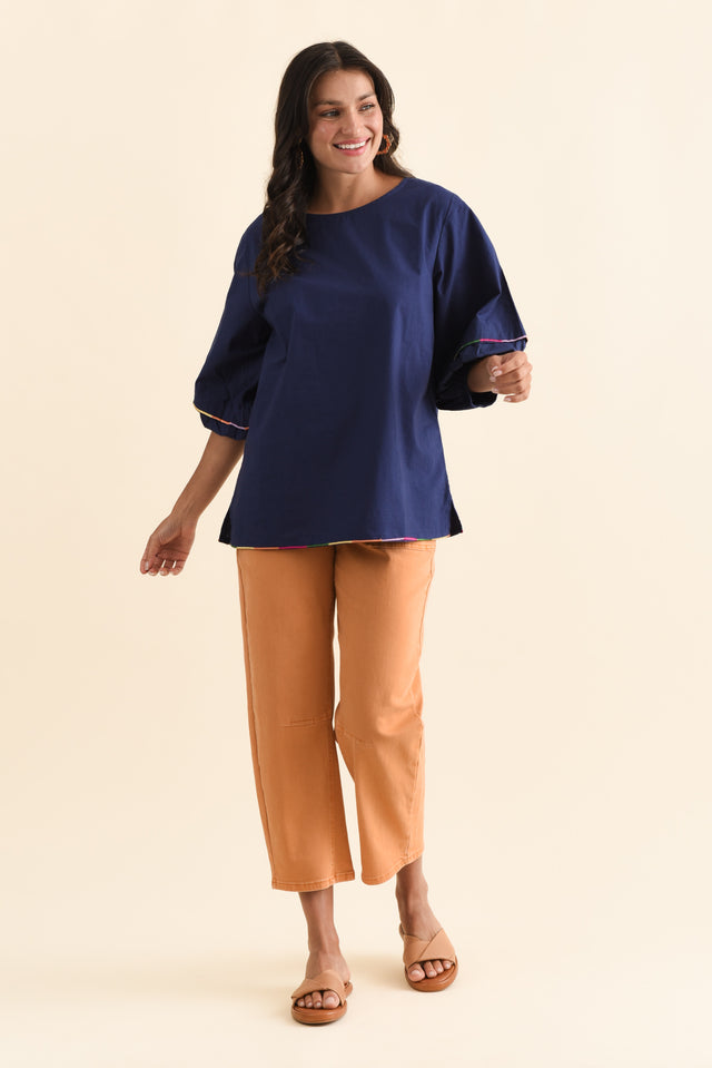 alt text|model:Brontie image 3