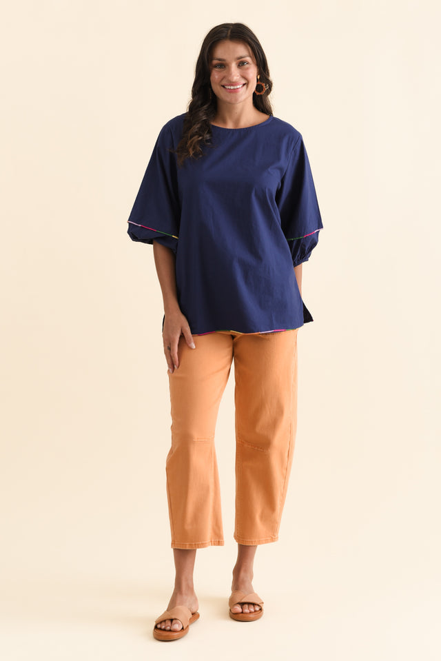 alt text|model:Brontie image 7