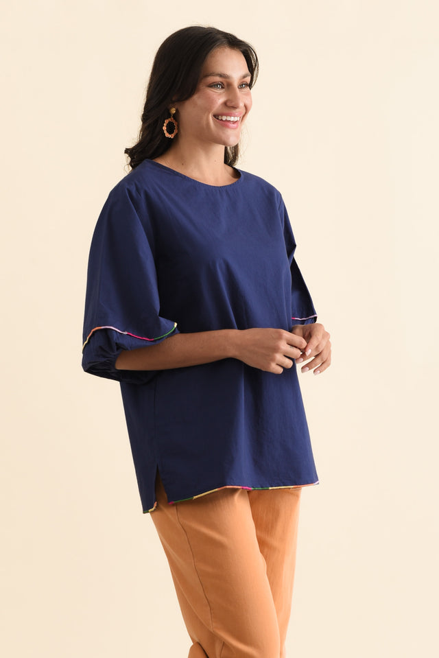 alt text|model:Brontie image 4