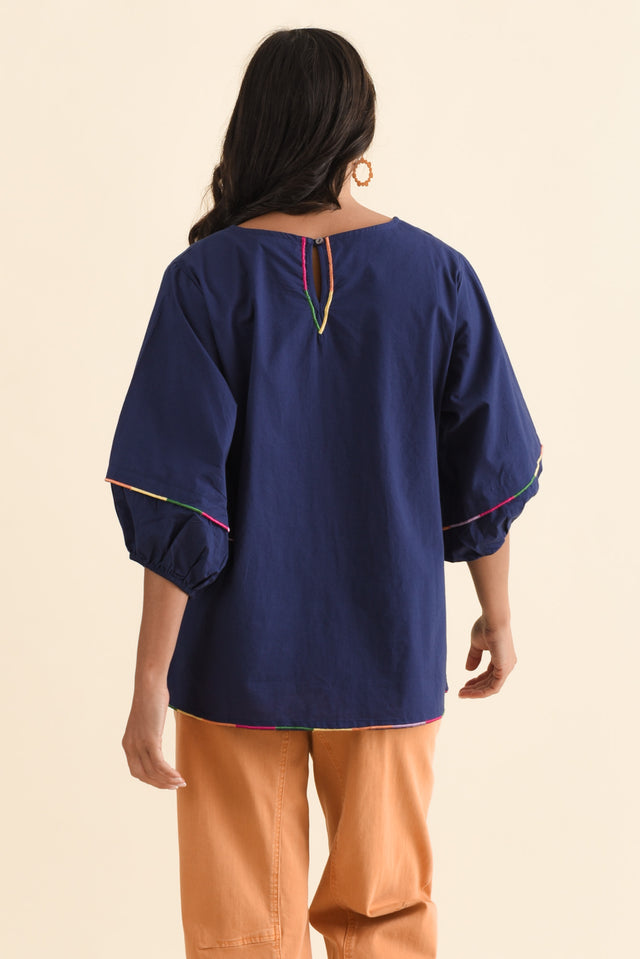 alt text|model:Brontie image 5