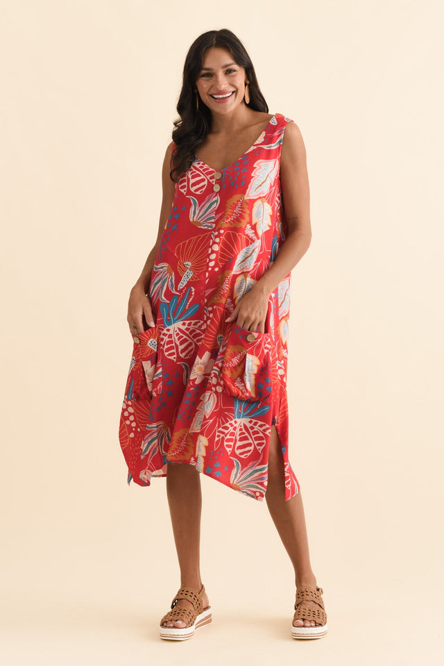 alt text|model:Brontie