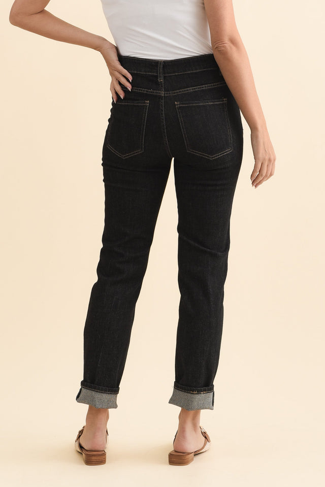 alt text|model:MJ image 5