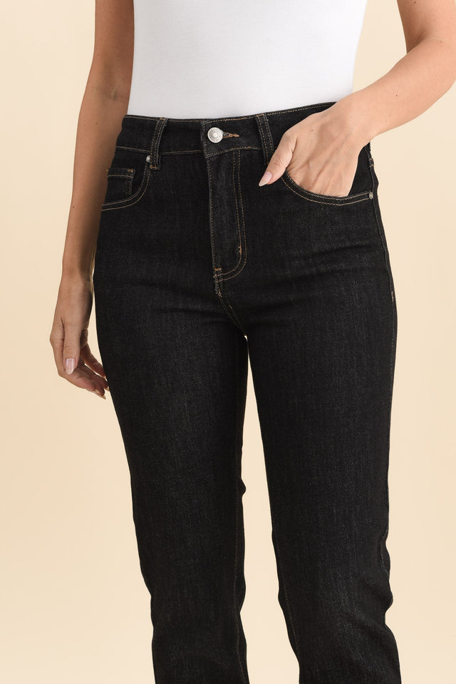 alt text|model:MJ image 6