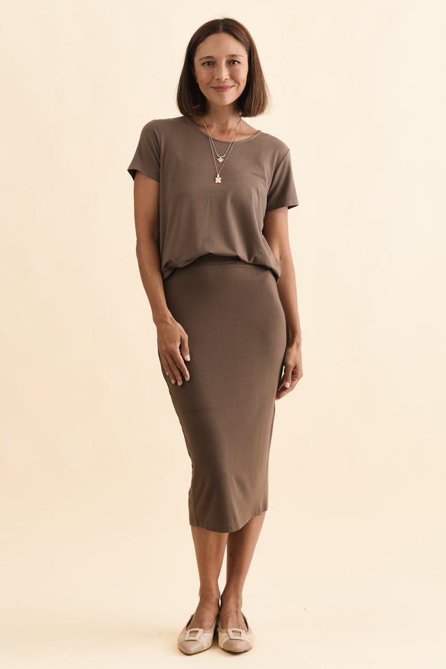 alt text|model:Cara image 6