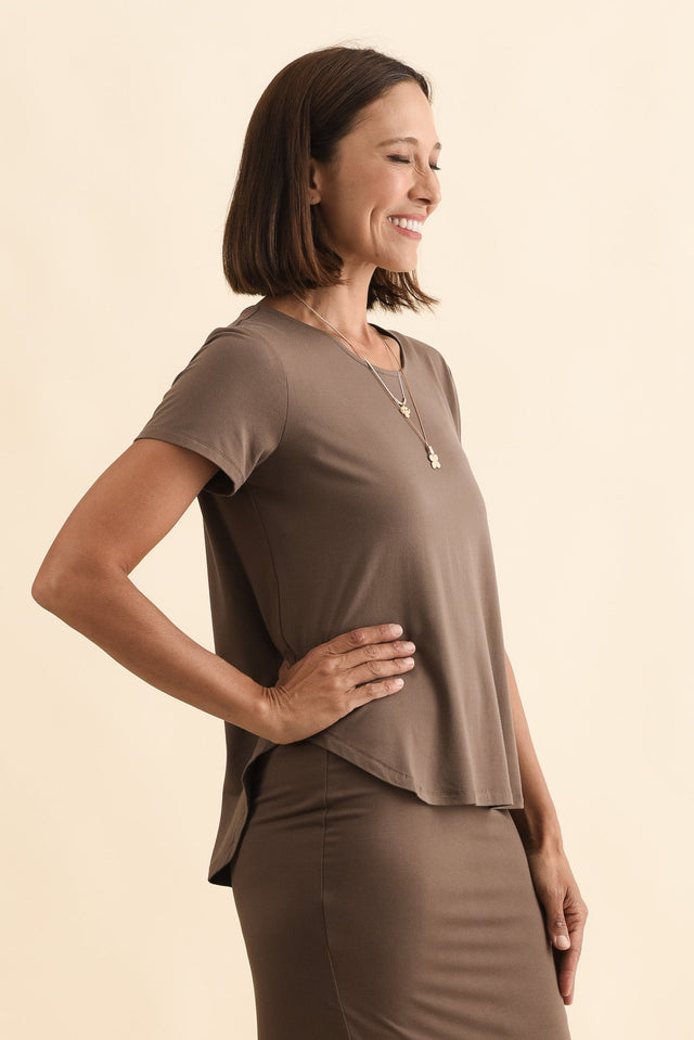 alt text|model:Cara image 3