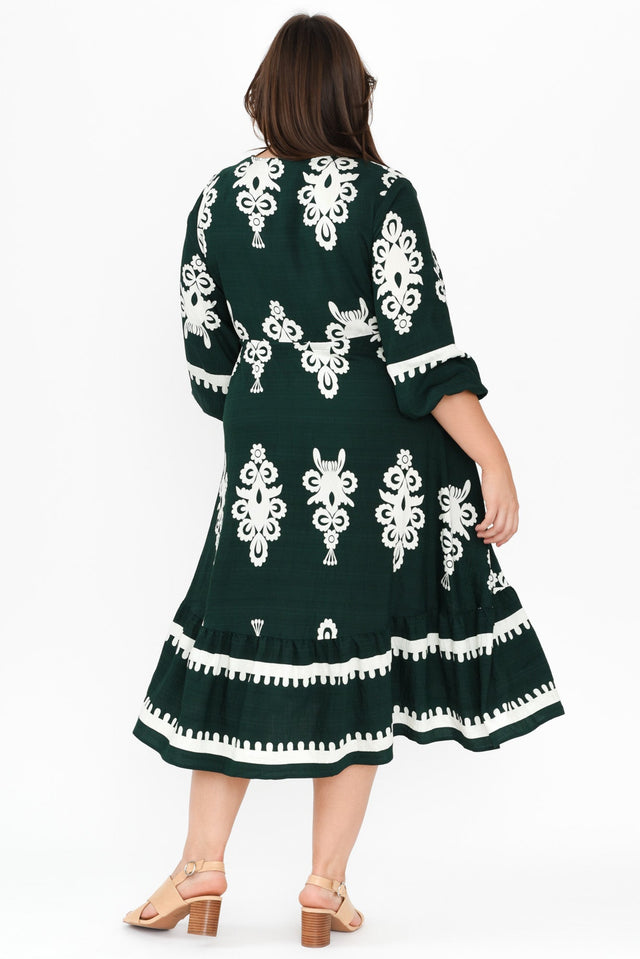 alt text|model:Gabby image 10