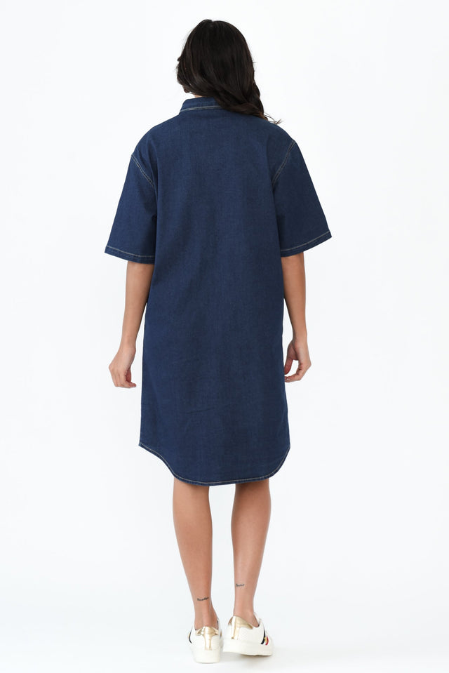 alt text|model:Brontie image 6