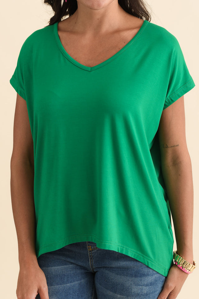 alt text|model:Brontie image 7