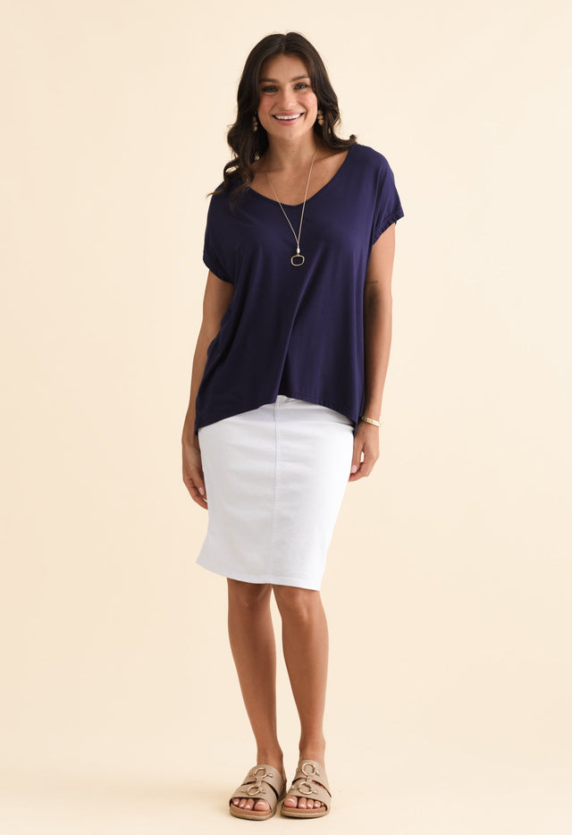 alt text|model:Brontie