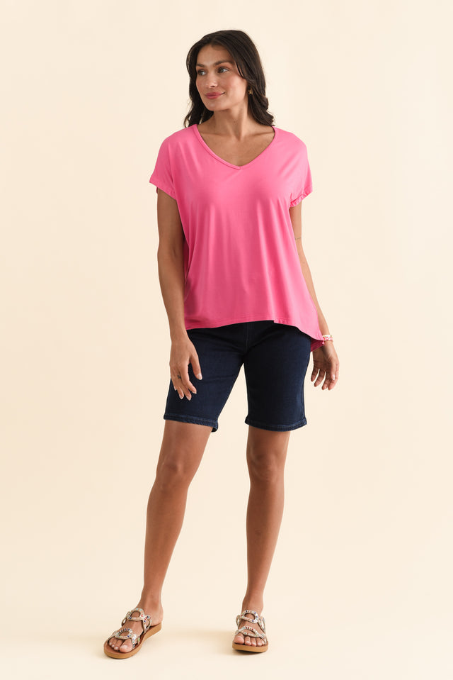 alt text|model:Brontie image 7