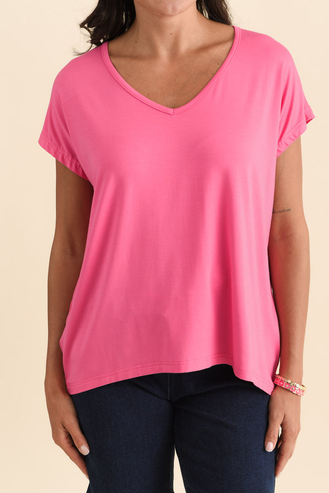 alt text|model:Brontie image 6