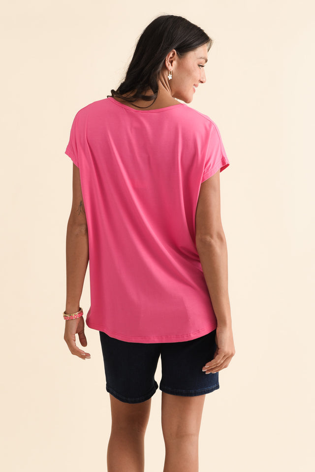 alt text|model:Brontie image 5