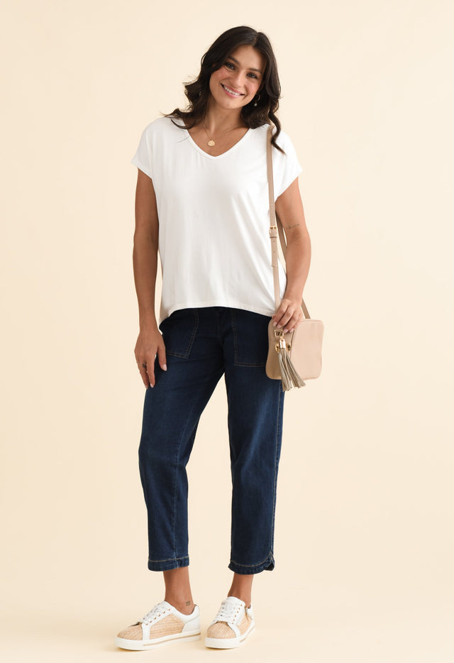 alt text|model:Brontie image 3