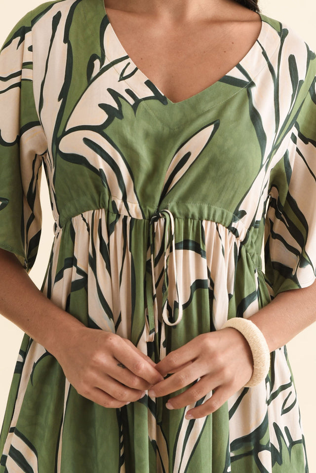 alt text|model:Brontie image 7