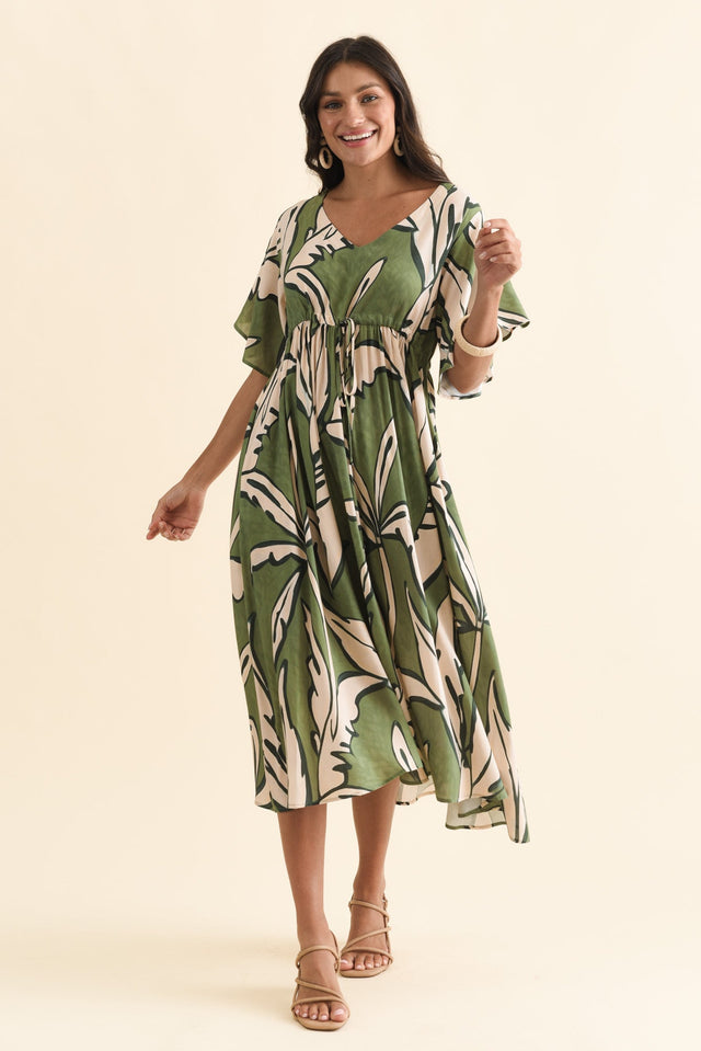 alt text|model:Brontie image 8