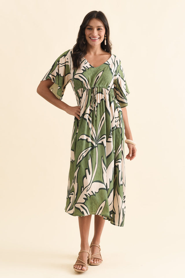 alt text|model:Brontie image 4