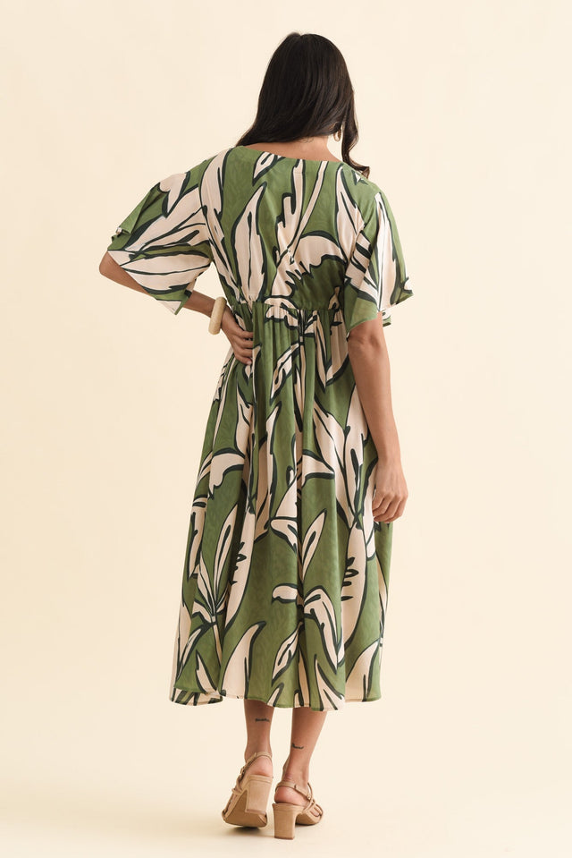 alt text|model:Brontie image 6