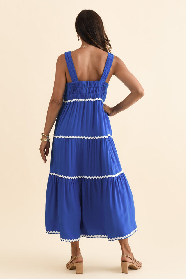 alt text|model:Cara image 5