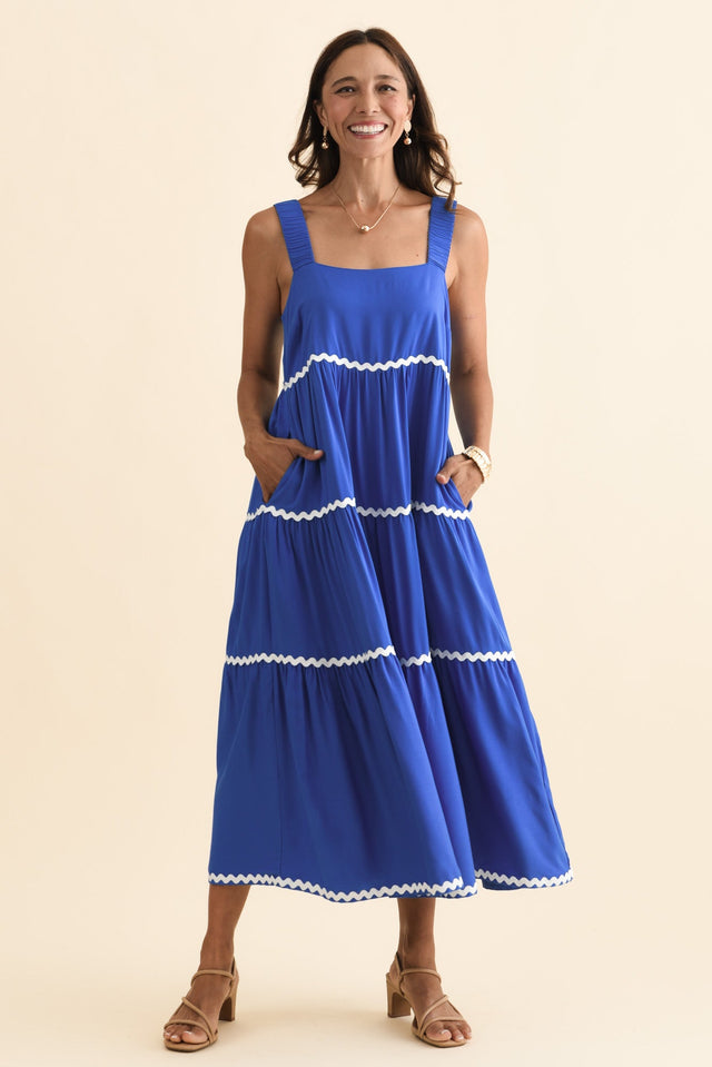 alt text|model:Cara image 7