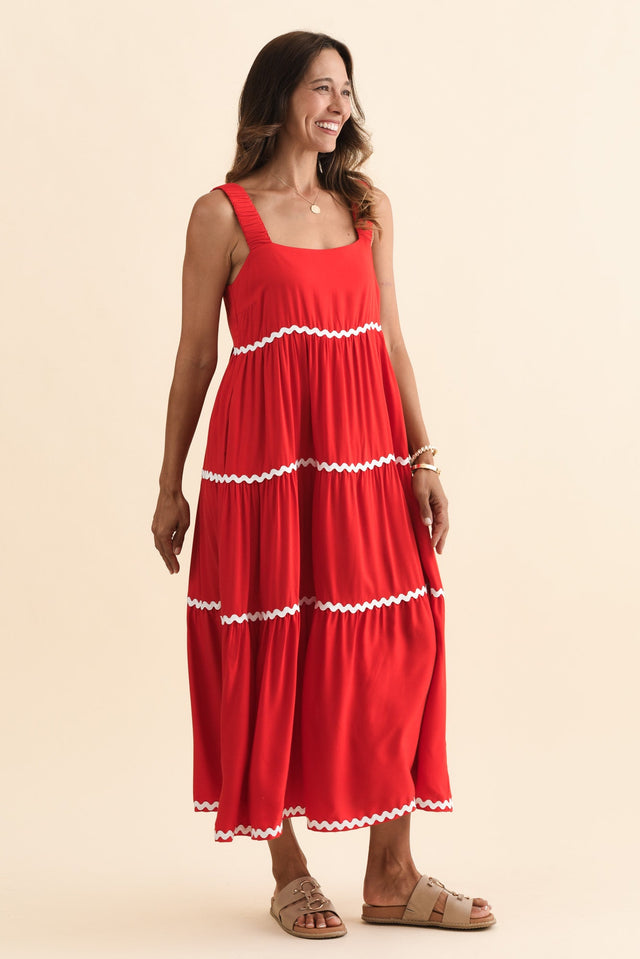 alt text|model:Cara image 5