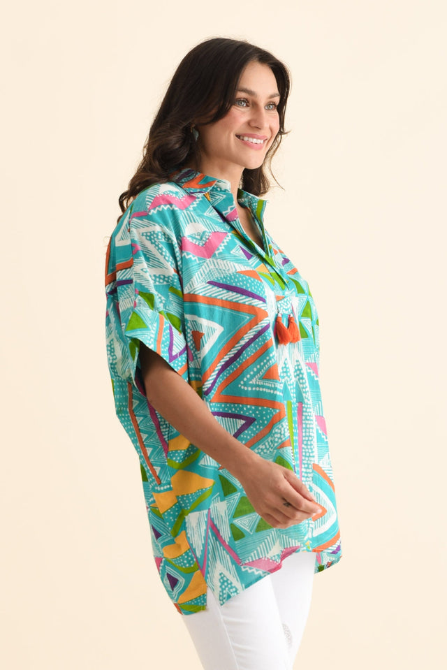 alt text|model:Brontie image 3