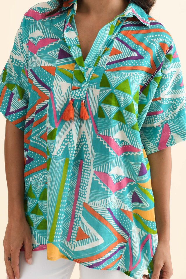 alt text|model:Brontie image 5