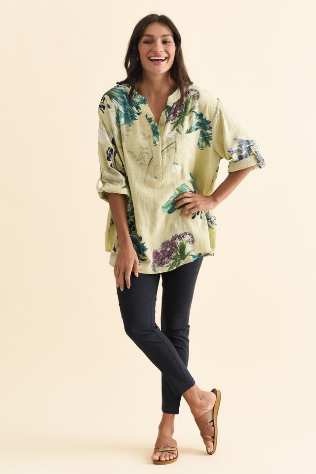 alt text|model:Brontie image 7