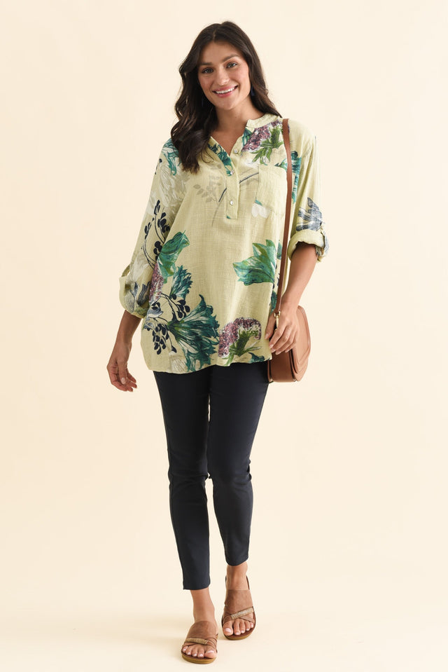 alt text|model:Brontie